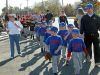 Filename=MTOpeningDay1.jpg
Filesize=320KiB
Dimensions=900x675
Date added=May 09, 2007 MTOpeningDay1.jpg