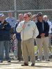Filename=MTOpeningDay12.jpg
Filesize=228KiB
Dimensions=675x900
Date added=May 09, 2007 MTOpeningDay12.jpg