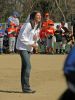 Filename=MTOpeningDay13.jpg
Filesize=207KiB
Dimensions=675x900
Date added=May 09, 2007 MTOpeningDay13.jpg