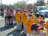 Filename=MTOpeningDay2.jpg
Filesize=233KiB
Dimensions=900x675
Date added=May 09, 2007 MTOpeningDay2.jpg