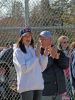 Filename=MTOpeningDay5.jpg
Filesize=245KiB
Dimensions=675x900
Date added=May 09, 2007 MTOpeningDay5.jpg