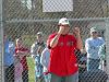Filename=MTOpeningDay8.jpg
Filesize=273KiB
Dimensions=900x675
Date added=May 09, 2007 MTOpeningDay8.jpg