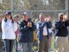 Filename=MTOpeningDay9.jpg
Filesize=280KiB
Dimensions=900x675
Date added=May 09, 2007 MTOpeningDay9.jpg