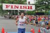 Filename=MTRoadRace1-_0.jpg
Filesize=690KiB
Dimensions=900x600
Date added=Jul 04, 2008 MTRoadRace1-_0.jpg