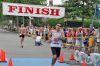 Filename=MTRoadRace10-_0.jpg
Filesize=686KiB
Dimensions=900x600
Date added=Jul 04, 2008 MTRoadRace10-_0.jpg