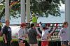 Filename=MTRoadRace11.jpg
Filesize=253KiB
Dimensions=900x599
Date added=Jul 04, 2007 MTRoadRace11.jpg