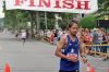 Filename=MTRoadRace2-_0.jpg
Filesize=557KiB
Dimensions=900x600
Date added=Jul 04, 2008 MTRoadRace2-_0.jpg