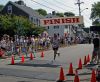 Filename=MTRoadRace3.jpg
Filesize=281KiB
Dimensions=900x743
Date added=Jul 04, 2007 MTRoadRace3.jpg