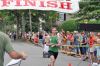 Filename=MTRoadRace4-_0.jpg
Filesize=682KiB
Dimensions=900x600
Date added=Jul 04, 2008 MTRoadRace4-_0.jpg