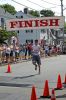 Filename=MTRoadRace4.jpg
Filesize=243KiB
Dimensions=599x900
Date added=Jul 04, 2007 MTRoadRace4.jpg