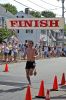 Filename=MTRoadRace7.jpg
Filesize=311KiB
Dimensions=599x900
Date added=Jul 04, 2007 MTRoadRace7.jpg