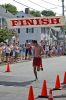 Filename=MTRoadRace8.jpg
Filesize=318KiB
Dimensions=599x900
Date added=Jul 04, 2007 MTRoadRace8.jpg