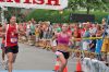 Filename=MTRoadRaceFemale4.jpg
Filesize=857KiB
Dimensions=900x600
Date added=Jul 04, 2008 MTRoadRaceFemale4.jpg