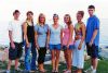 Filename=MTRoadRaceScholars.jpg
Filesize=238KiB
Dimensions=900x610
Date added=Aug 08, 2007 MTRoadRaceScholars.jpg