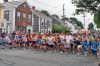 Filename=MTRoadRaceStart.jpg
Filesize=740KiB
Dimensions=900x600
Date added=Jul 04, 2008 MTRoadRaceStart.jpg