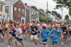 Filename=MTRoadRaceStart2.jpg
Filesize=731KiB
Dimensions=900x600
Date added=Jul 04, 2008 MTRoadRaceStart2.jpg