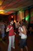 Filename=MTTeenDance5.jpg
Filesize=118KiB
Dimensions=600x900
Date added=Nov 12, 2008 MTTeenDance5.jpg