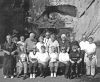 Filename=MTTouringClub.jpg
Filesize=272KiB
Dimensions=948x778
Date added=Jun 20, 2005 MTTouringClub.jpg