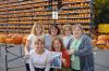 Filename=MTTownHallPumpkins.jpg
Filesize=303KiB
Dimensions=900x600
Date added=Nov 07, 2007 MTTownHallPumpkins.jpg