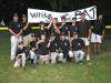 Filename=MTWhiteSox.jpg
Filesize=258KiB
Dimensions=900x675
Date added=Jul 17, 2007 MTWhiteSox.jpg