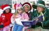 Filename=MTXmasStory.jpg
Filesize=412KiB
Dimensions=900x578
Date added=Dec 13, 2005 MTXmasStory.jpg