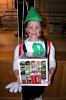 Filename=MT_AsiaDuff.jpg
Filesize=161KiB
Dimensions=599x900
Date added=Nov 01, 2006 MT_AsiaDuff.jpg