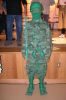 Filename=MT_JackThomas.jpg
Filesize=149KiB
Dimensions=599x900
Date added=Nov 01, 2006 MT_JackThomas.jpg