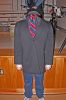 Filename=MT_KalemMcClaughlin.jpg
Filesize=193KiB
Dimensions=599x900
Date added=Nov 01, 2006 MT_KalemMcClaughlin.jpg