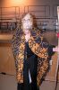 Filename=MT_SusanMort.jpg
Filesize=185KiB
Dimensions=599x900
Date added=Nov 01, 2006 MT_SusanMort.jpg