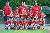 Filename=MYBA U8-Better.jpg
Filesize=440KiB
Dimensions=900x600
Date added=Jul 20, 2006 MYBA U8-Better.jpg
