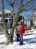 Filename=MeasureTrees-Laura.jpg
Filesize=615KiB
Dimensions=665x900
Date added=Mar 21, 2006 MeasureTrees-Laura.jpg