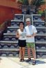 Filename=MexicoCouple.jpg
Filesize=404KiB
Dimensions=1160x1716
Date added=Jul 28, 2005 MexicoCouple.jpg