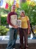 Filename=Moreira Couple.jpg
Filesize=103KiB
Dimensions=376x500
Date added=Mar 20, 2007 Moreira Couple.jpg