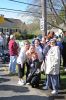 Filename=MotherRace5.jpg
Filesize=235KiB
Dimensions=600x900
Date added=May 13, 2008 MotherRace5.jpg