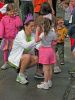 Filename=MothersDayRace1.jpg
Filesize=267KiB
Dimensions=675x900
Date added=May 16, 2007 MothersDayRace1.jpg