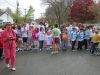 Filename=MothersDayRace2.jpg
Filesize=287KiB
Dimensions=900x675
Date added=May 16, 2007 MothersDayRace2.jpg