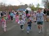 Filename=MothersDayRace3.jpg
Filesize=255KiB
Dimensions=900x675
Date added=May 16, 2007 MothersDayRace3.jpg