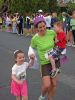 MothersDayRace4.jpg