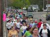 Filename=MothersDayRace6.jpg
Filesize=266KiB
Dimensions=900x675
Date added=May 16, 2007 MothersDayRace6.jpg