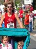 MothersDayRace7.jpg