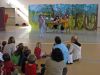 Filename=NBBalletCenter3.jpg
Filesize=190KiB
Dimensions=900x675
Date added=Mar 13, 2007 NBBalletCenter3.jpg