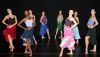 Filename=NBBalletSummer03.jpg
Filesize=117KiB
Dimensions=1000x571
Date added=Aug 24, 2005 NBBalletSummer03.jpg