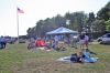 Filename=NedsPointPicnic4.jpg
Filesize=271KiB
Dimensions=900x600
Date added=Aug 08, 2007 NedsPointPicnic4.jpg