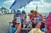 Filename=NorthTuroBeach.jpg
Filesize=494KiB
Dimensions=876x578
Date added=Feb 28, 2006 NorthTuroBeach.jpg