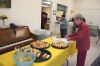 Filename=OCR_ROSeniors3.jpg
Filesize=180KiB
Dimensions=900x600
Date added=Mar 26, 2008 OCR_ROSeniors3.jpg