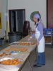 Filename=OHSCookies5.jpg
Filesize=180KiB
Dimensions=675x900
Date added=Dec 11, 2006 OHSCookies5.jpg
