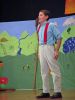 Filename=OHSGoWest1.jpg
Filesize=265KiB
Dimensions=675x900
Date added=May 08, 2007 OHSGoWest1.jpg