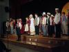Filename=OHSGoWest2.jpg
Filesize=294KiB
Dimensions=900x675
Date added=May 08, 2007 OHSGoWest2.jpg