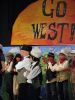 Filename=OHSGoWest6.jpg
Filesize=249KiB
Dimensions=675x900
Date added=May 08, 2007 OHSGoWest6.jpg