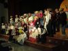 Filename=OHSGoWest9.jpg
Filesize=218KiB
Dimensions=900x675
Date added=May 08, 2007 OHSGoWest9.jpg